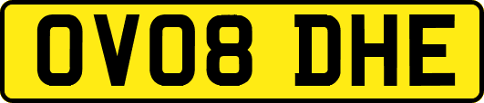 OV08DHE