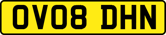 OV08DHN