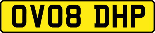 OV08DHP