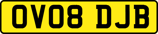 OV08DJB