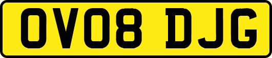 OV08DJG