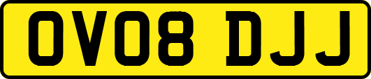 OV08DJJ