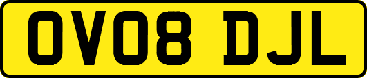 OV08DJL