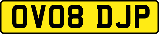 OV08DJP