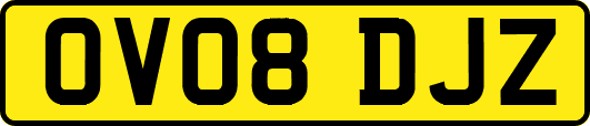 OV08DJZ