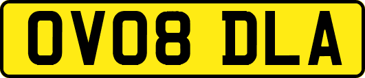 OV08DLA
