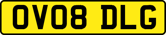 OV08DLG