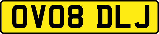 OV08DLJ