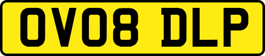 OV08DLP