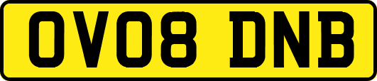 OV08DNB