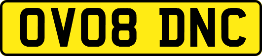 OV08DNC