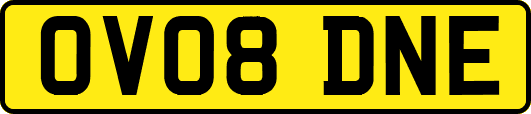 OV08DNE