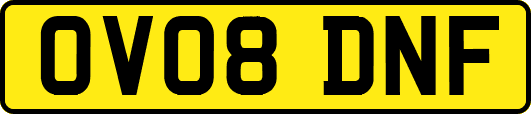 OV08DNF