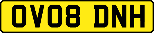 OV08DNH