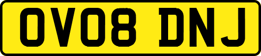 OV08DNJ