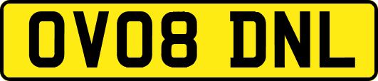 OV08DNL