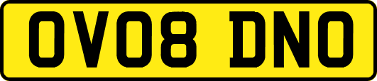 OV08DNO