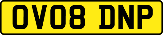 OV08DNP