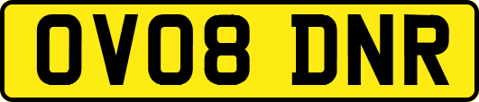 OV08DNR