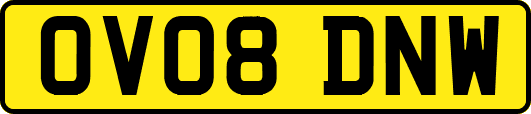 OV08DNW