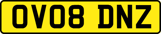 OV08DNZ
