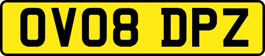 OV08DPZ