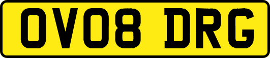 OV08DRG