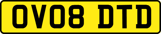 OV08DTD