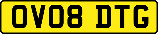 OV08DTG