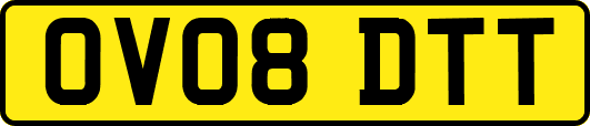 OV08DTT