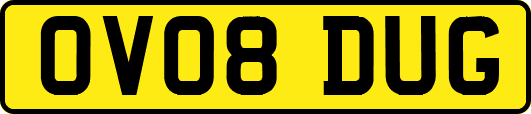 OV08DUG