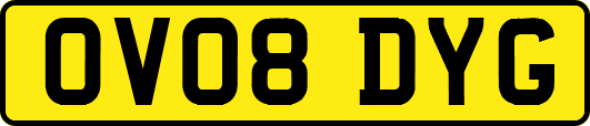 OV08DYG