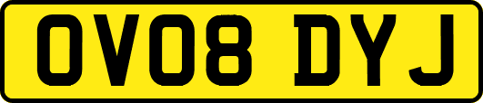 OV08DYJ