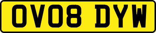 OV08DYW