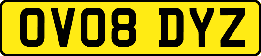 OV08DYZ