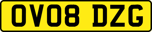 OV08DZG