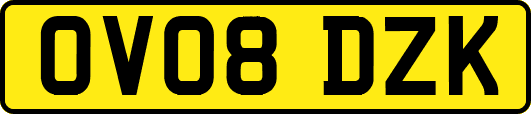 OV08DZK