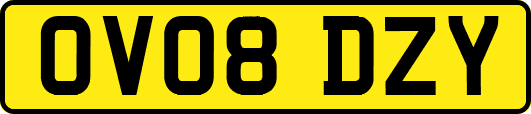 OV08DZY