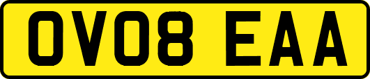 OV08EAA
