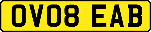 OV08EAB