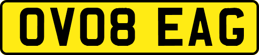 OV08EAG