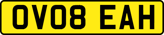OV08EAH