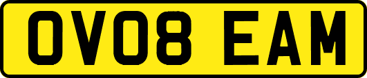 OV08EAM