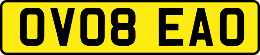 OV08EAO