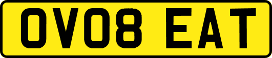 OV08EAT