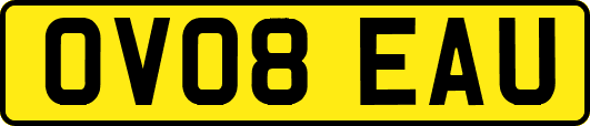 OV08EAU