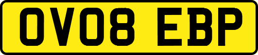 OV08EBP
