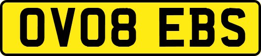 OV08EBS