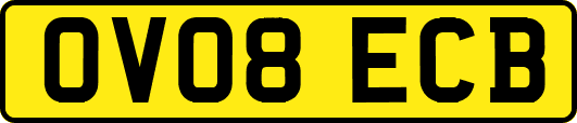 OV08ECB