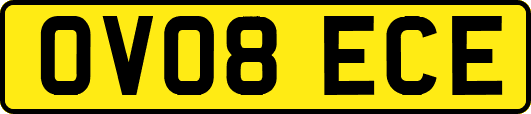 OV08ECE